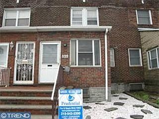 1st image of 1204 Oregon Ave