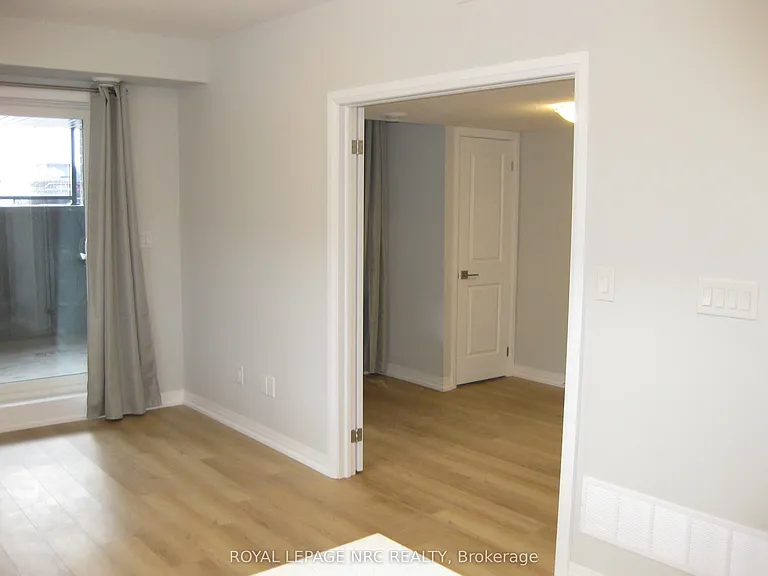 6705 Cropp St #78 — Photo 16