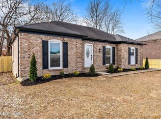 1112 Herr Ln, Louisville, KY 40222
