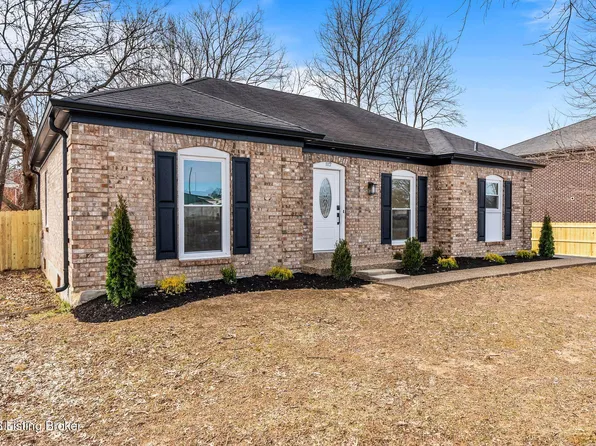 1112 Herr Ln, Louisville, KY 40222