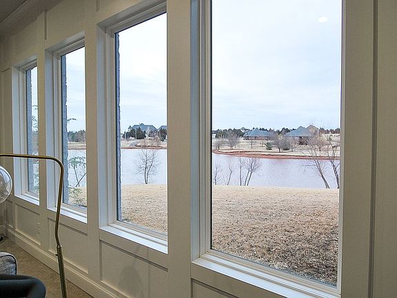 5th image of 21880 N Sawtooth Cir