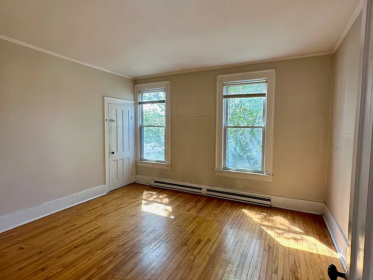 19 Hill St #2 — Photo 10