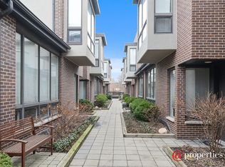 1757 N Paulina St APT L, Chicago, IL 60622