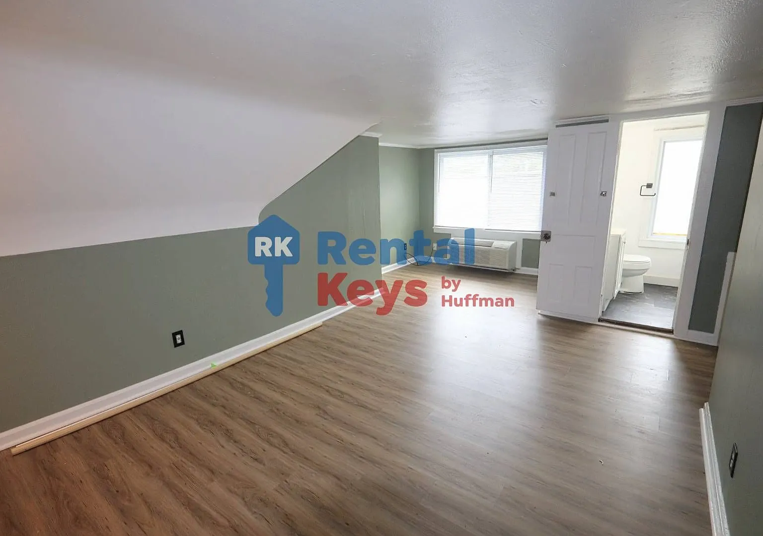 1213 Lodge Avenue — Photo 4