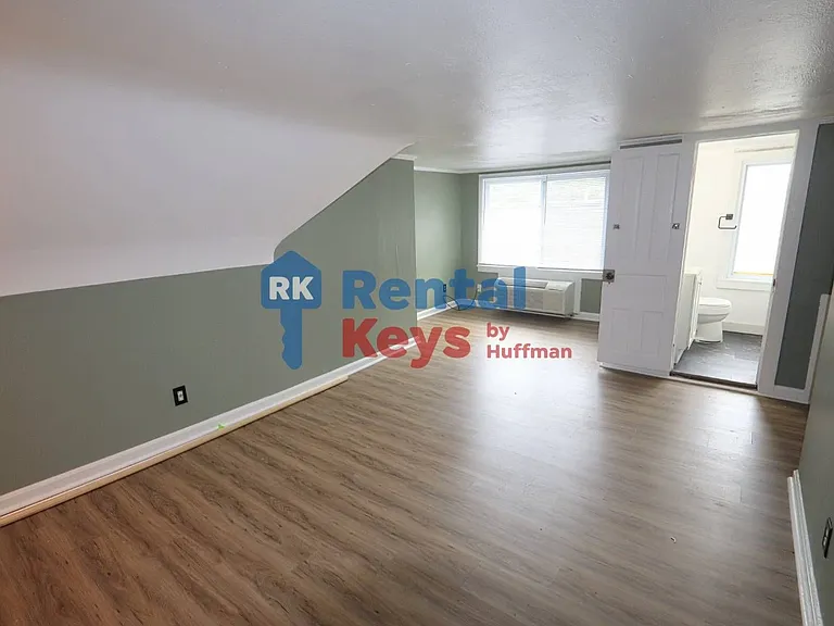 1213 Lodge Ave — Photo 4