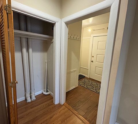 5th image of 15 West St #A