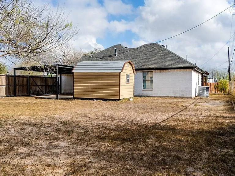 2709 S Calle Duquesa — Photo 30