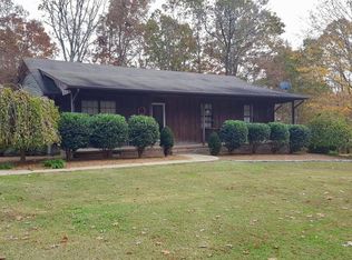 42 Williams Rd, Leoma, TN 38468