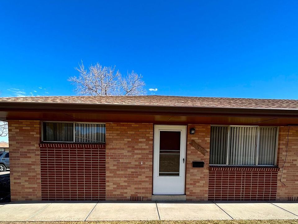 1st image of 16908 W 8th Pl #10444182