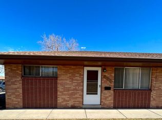 16908 W 8th Pl #10444182, Golden, CO 80401