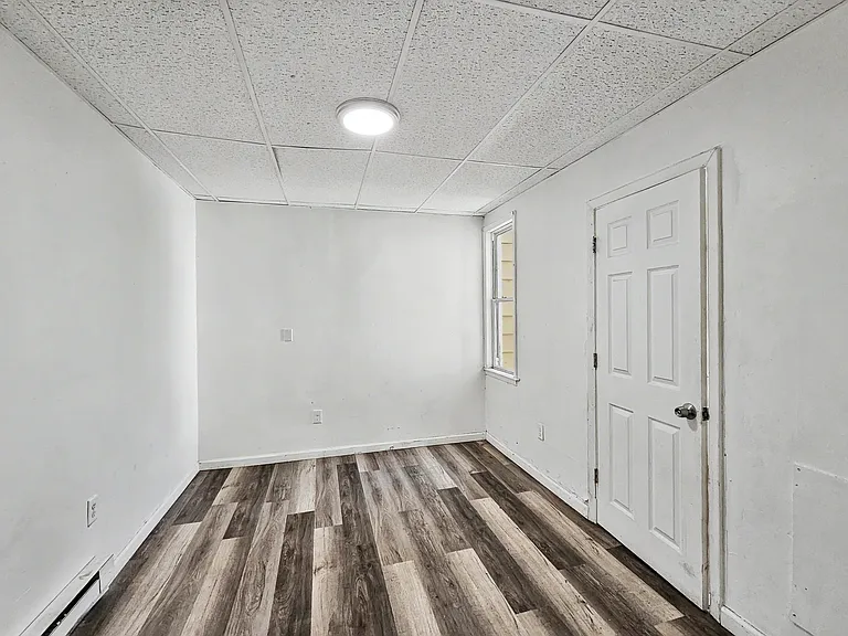 602-604 Prospect Ave #602 — Photo 13