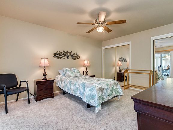 5th image of 8312 E Naranja Ave