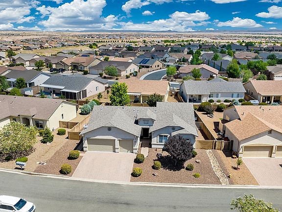 2nd image of 6432 E Clifton Ter Lot 1122