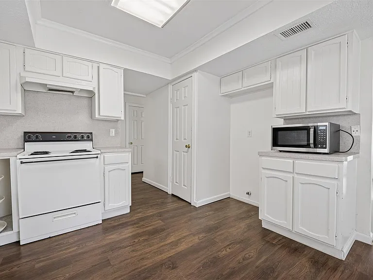 1106 E Red Cedar Cir — Photo 19