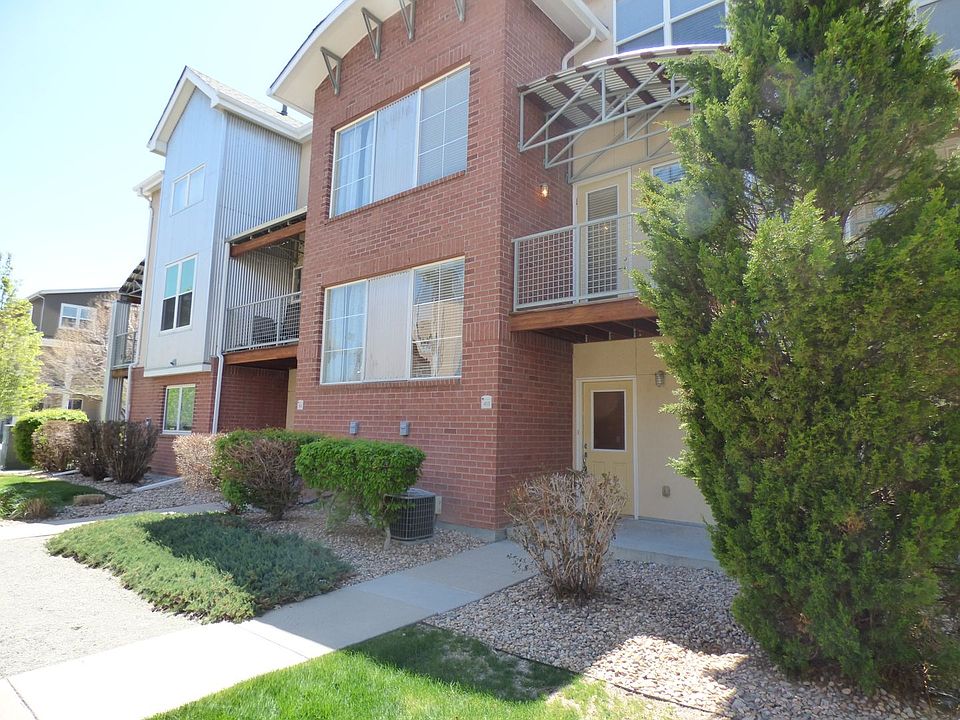 1st image of 7700 E Academy Blvd Unit 403