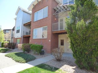7700 E Academy Blvd UNIT 403, Denver, CO 80230