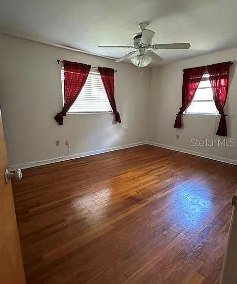 248 S Clayton St — Photo 7