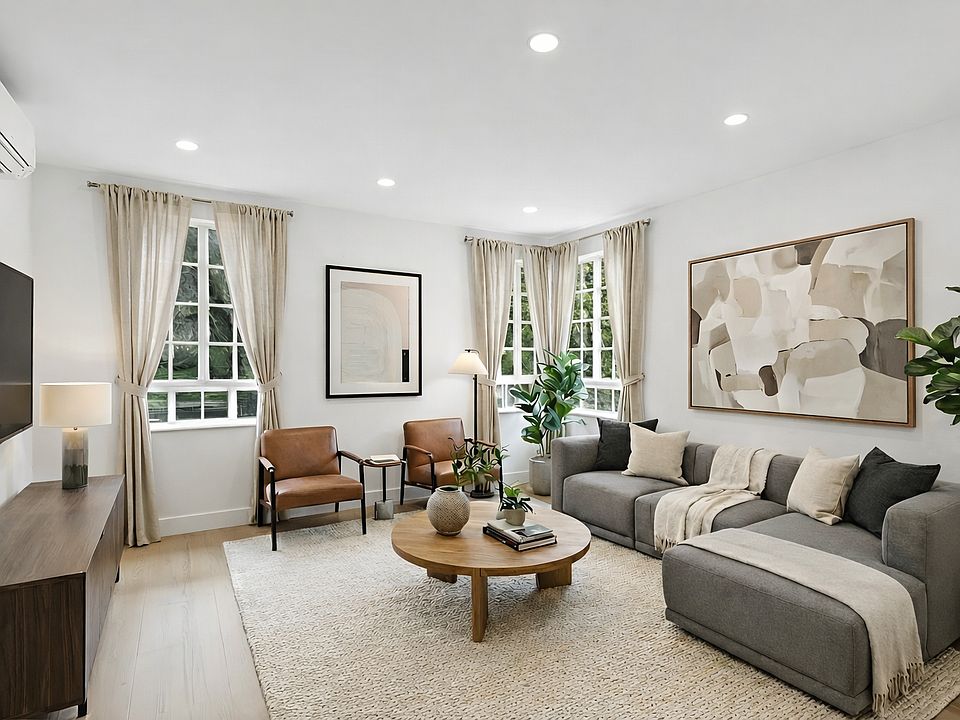 1st image of 269 Henry St #5B