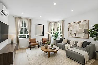 269 Henry Street, #5B