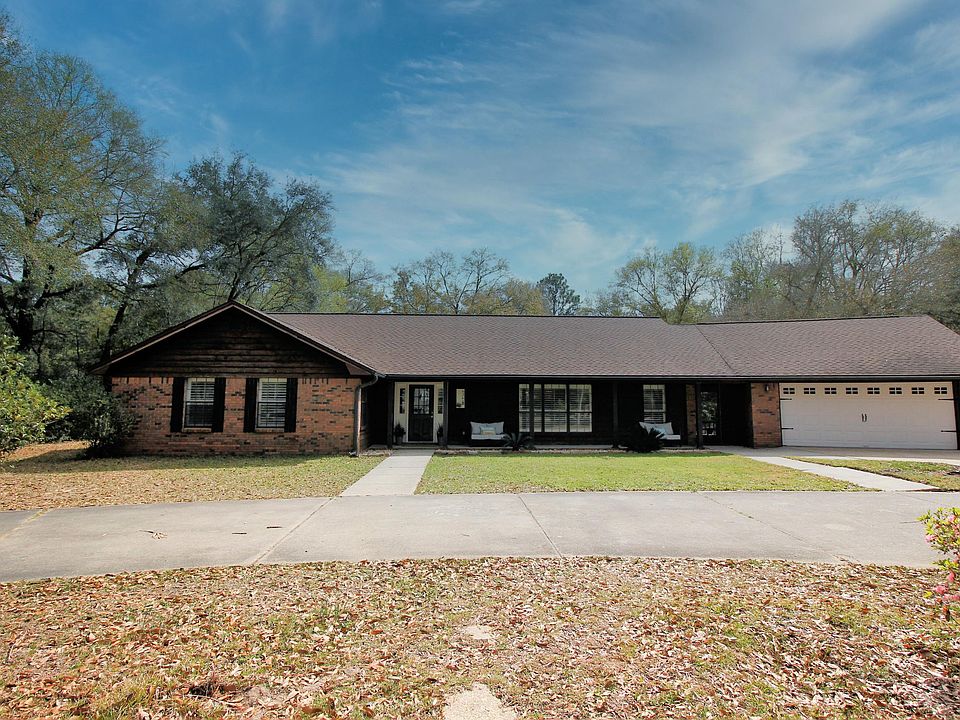 1st image of 6361 Wisteria Dr