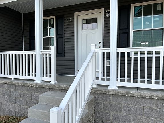 2nd image of 309 Nickles Dr