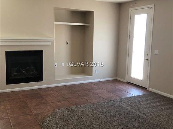 5th image of 3505 Lacebark Pine St