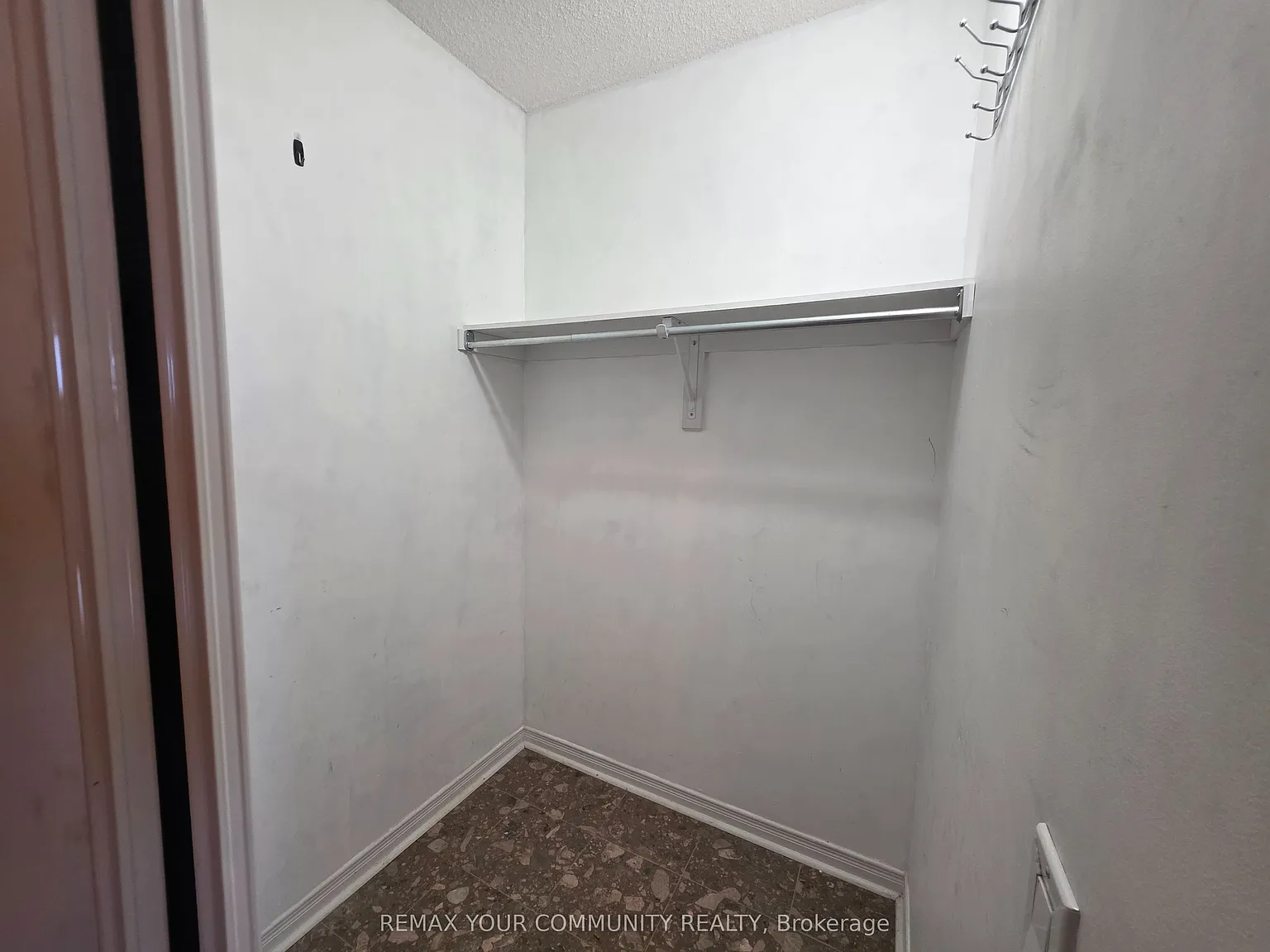 1 bed, $2,150 — Photo 4