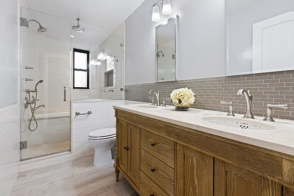 Sold by Corcoran | media 7