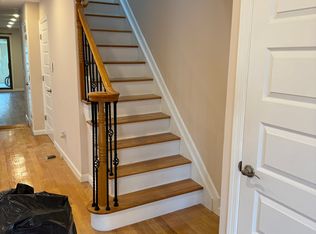 358 Adams Ave, Staten Island, NY 10306