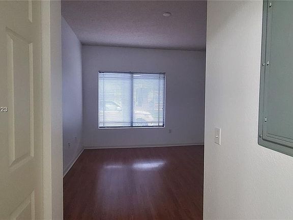 3rd image of 2804 Sarento Pl #224
