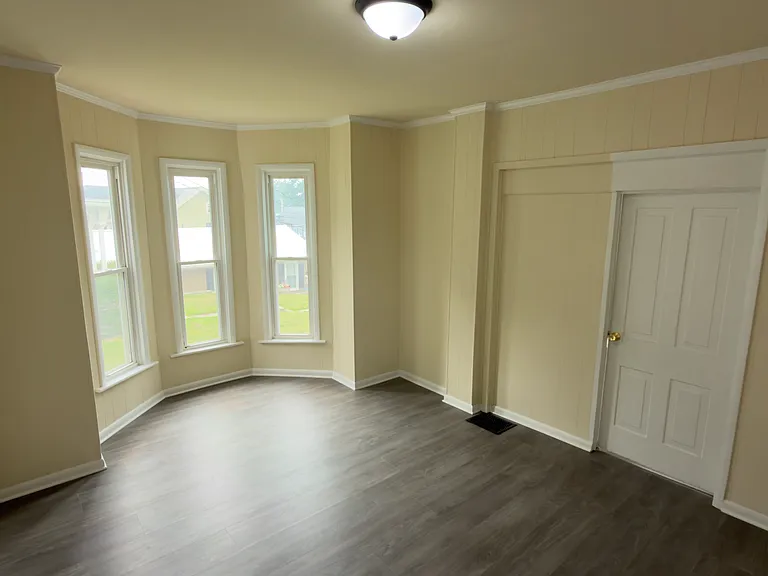 203 N Church St #1 — Photo 7
