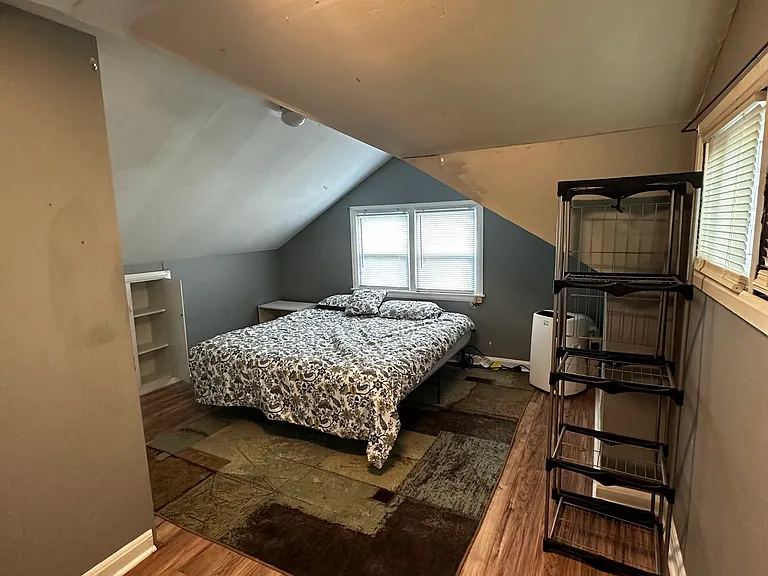 3121 Conner Dr #1 — Photo 12