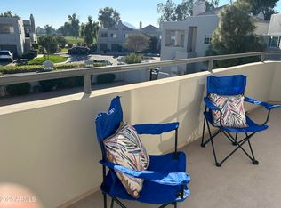 7710 E Gainey Ranch Rd UNIT 212, Scottsdale, AZ 85258