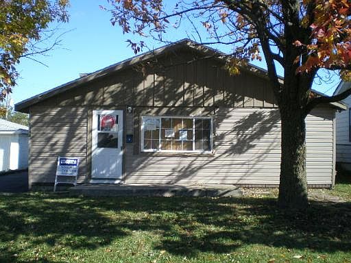 1st image of 1328 Fairmont Ave