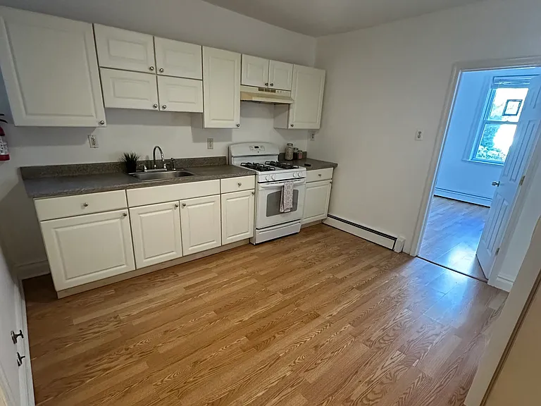 348 Avenue C #2 — Photo 6
