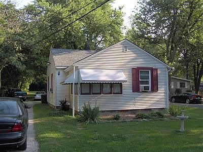 1st image of 4305 W 47th Ave