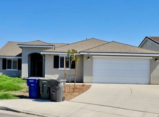 7311 Millers Point Ln, Bakersfield, CA 93307