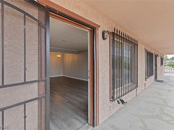 5th image of 555 S Royal Crest Cir Unit 9