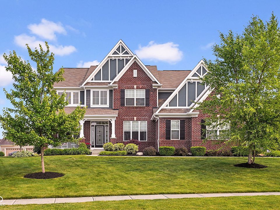 1st image of 1313 Brentford Ln