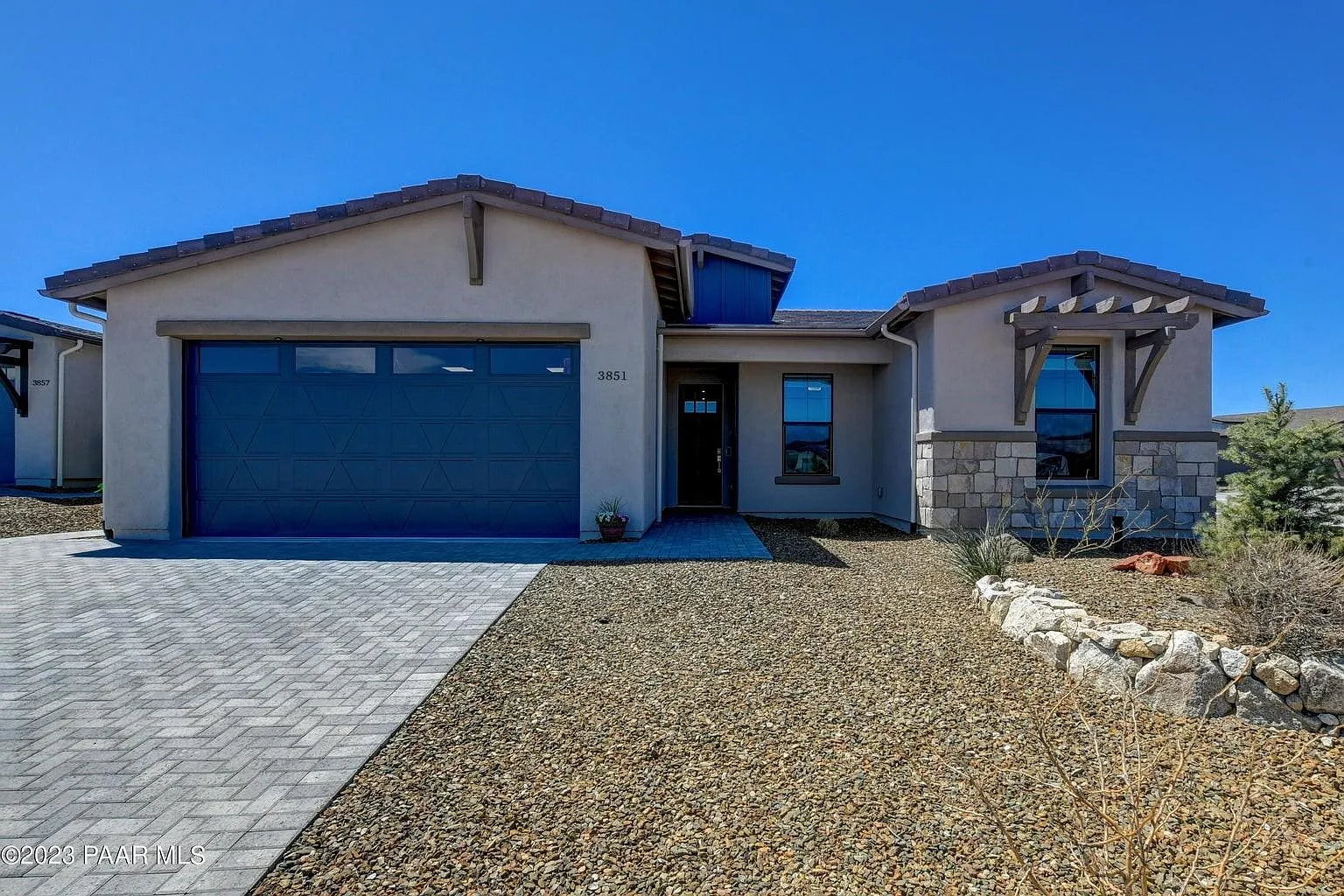 4 bed, 2238 sqft, $3,850 — Photo 1