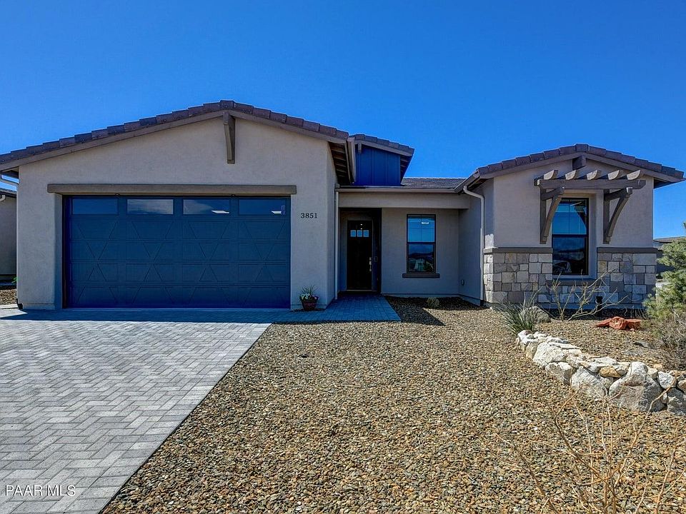 1st image of 3851 Serenity Cliff Ct