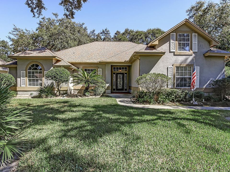 1st image of 4965 Spanish Oaks Cir