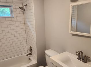 19 E Cedar St FLOOR 3, Poughkeepsie, NY 12601