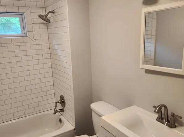 19 E Cedar St Floor 3, Poughkeepsie, NY 12601