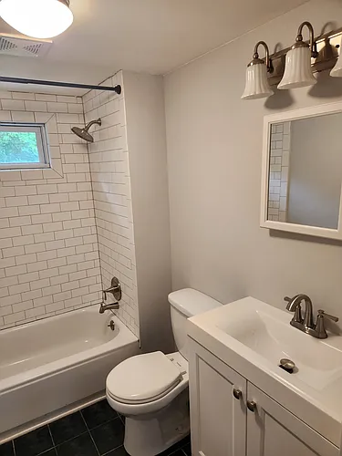 19 E Cedar St #3 Photo 1 19 E Cedar St #3 Photo 1
