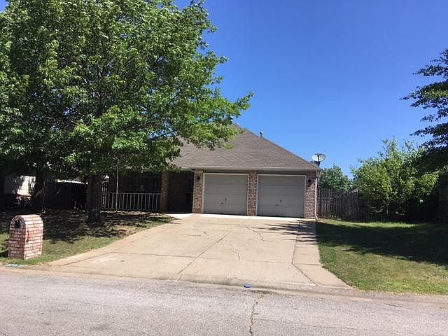 1st image of 19715 E 37th Pl S