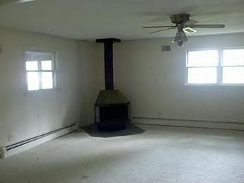5th image of 788 Wooddale Dr