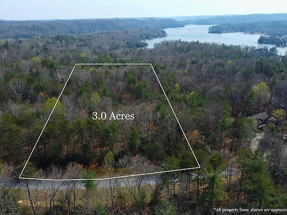 2nd image of 107 Bell Flower Dr