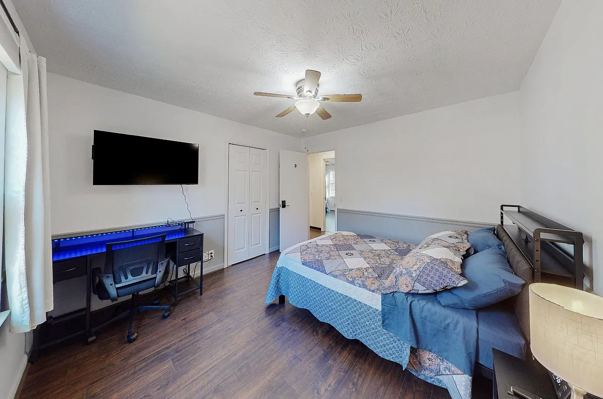 Building Photo - Beechwood Cir