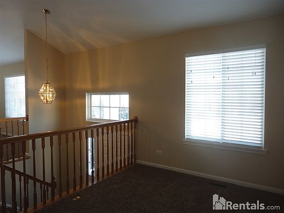 3rd image of 2318 Twilight Dr